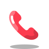 icons8-phone-100